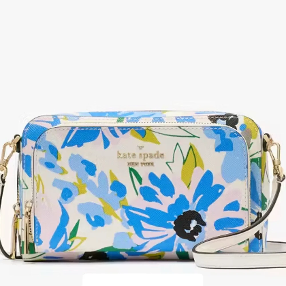 kate spade style number